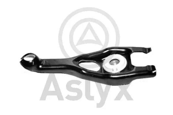 AS202543 Aslyx