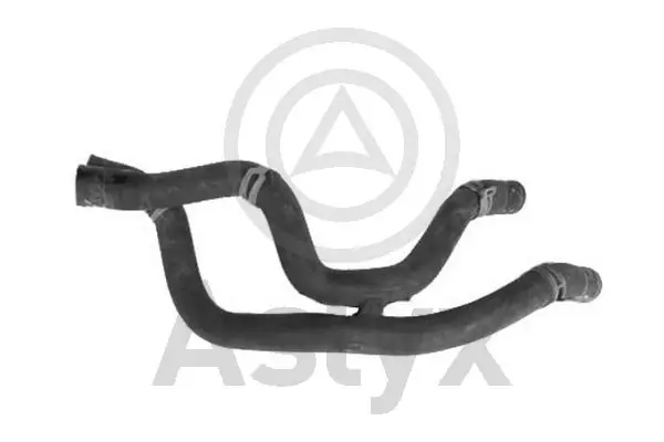 AS509955 Aslyx