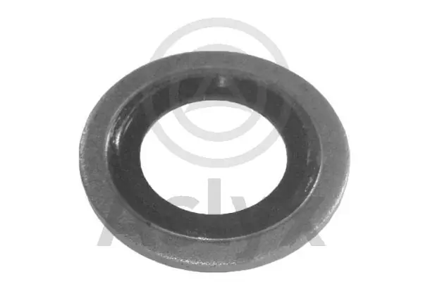 AS200641 Aslyx