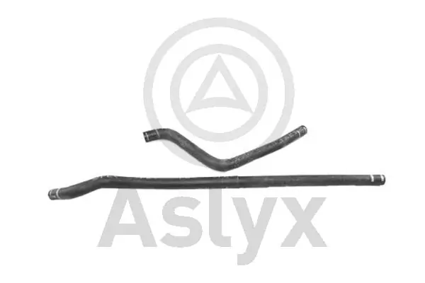 AS509739 Aslyx