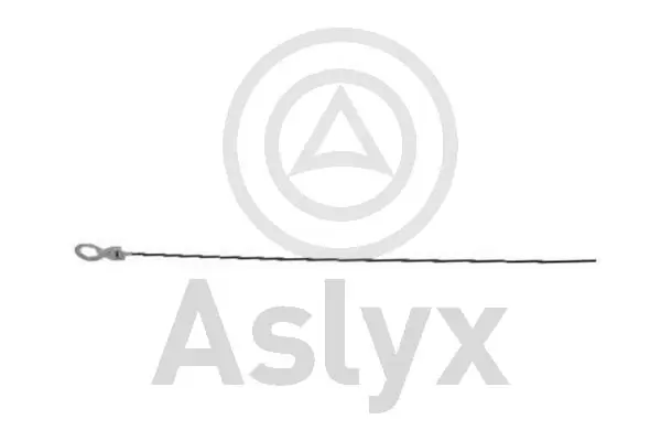 AS202211 Aslyx