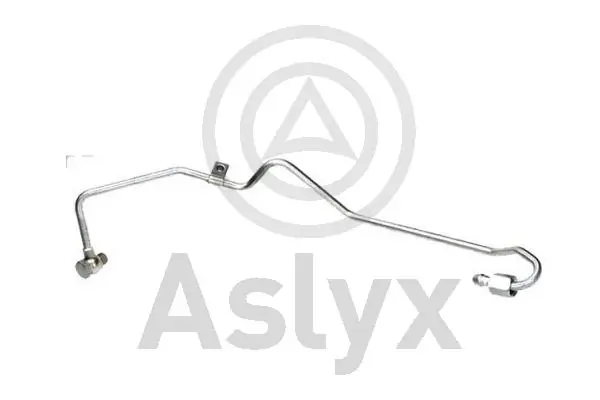 AS503426 Aslyx
