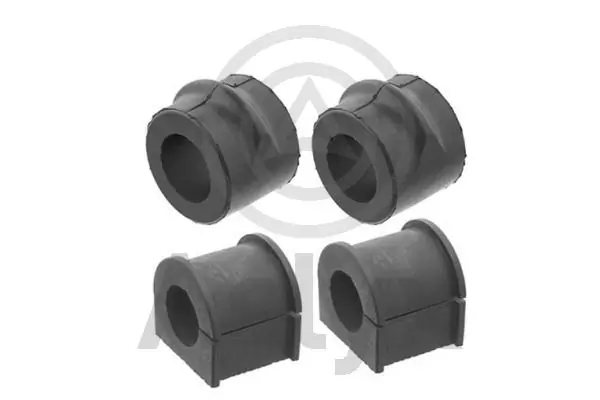 AS202096 Aslyx