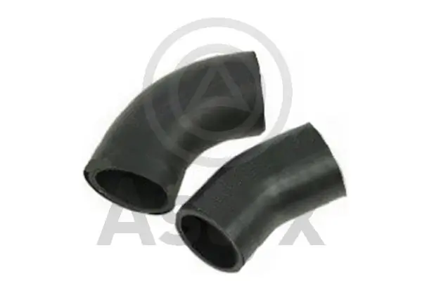 AS509648 Aslyx