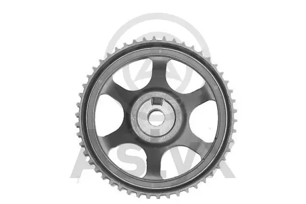 Engranaje árbol de levas para Fiat Stilo  192