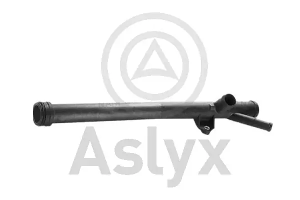 AS201350 Aslyx
