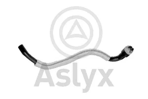 AS204122 Aslyx