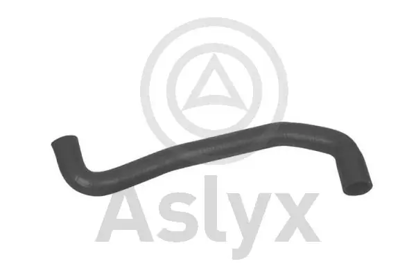 AS204222 Aslyx