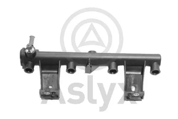 AS535585 Aslyx