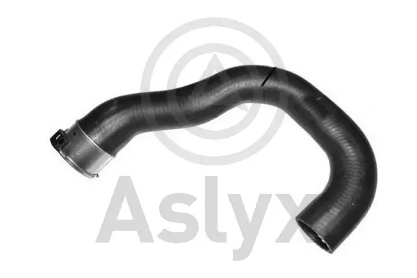 AS509870 Aslyx