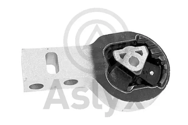 Soportes de motor trasero Fiat Panda II desde 43,26 €