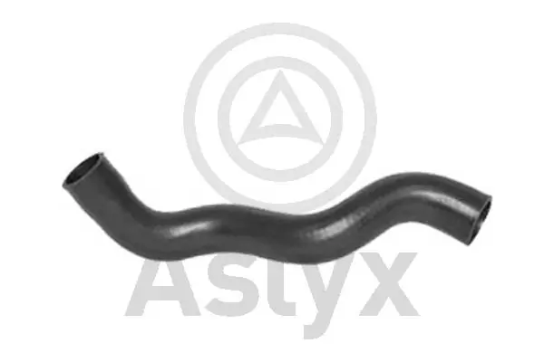 AS204504 Aslyx