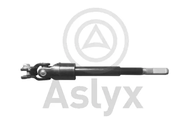 AS202812 Aslyx