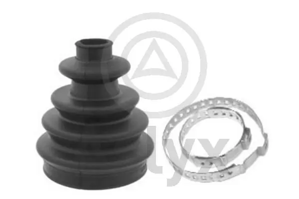 AS511342 Aslyx