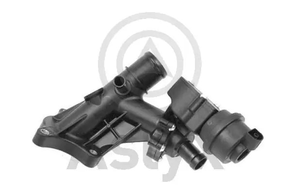 AS535672 Aslyx