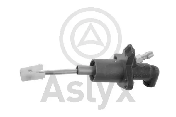 Cilindro de embrague Seat Cordoba  desde 45,01 €