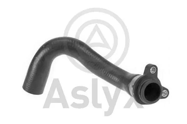 AS509930 Aslyx