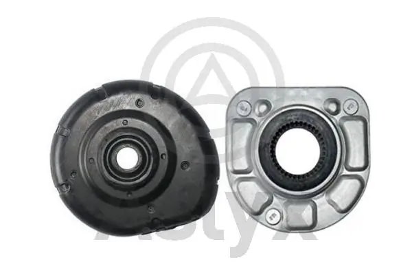 AS506963 Aslyx