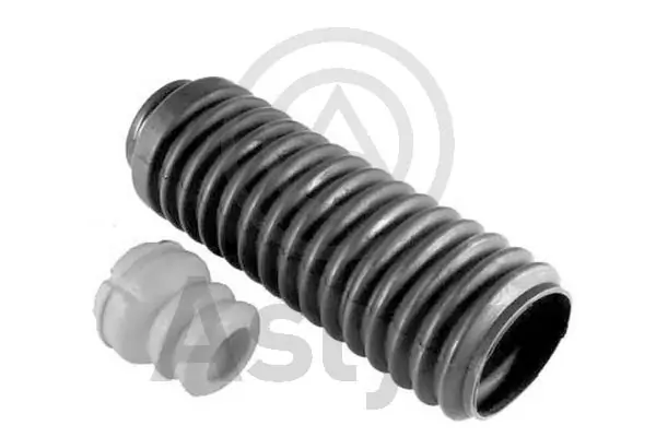 AS506589 Aslyx
