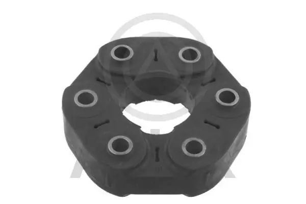 AS202311 Aslyx