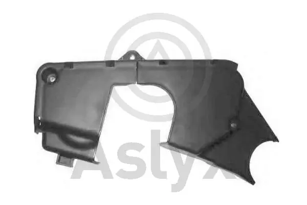 AS201578 Aslyx