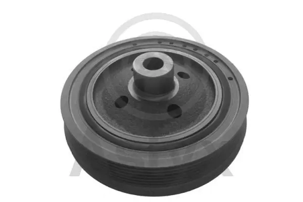 AS506171 Aslyx