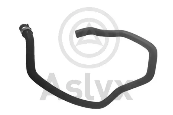 AS509583 Aslyx