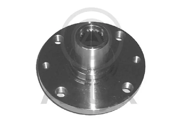 AS204559 Aslyx