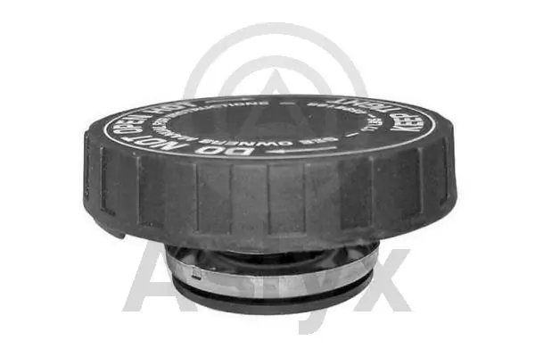 AS506632 Aslyx