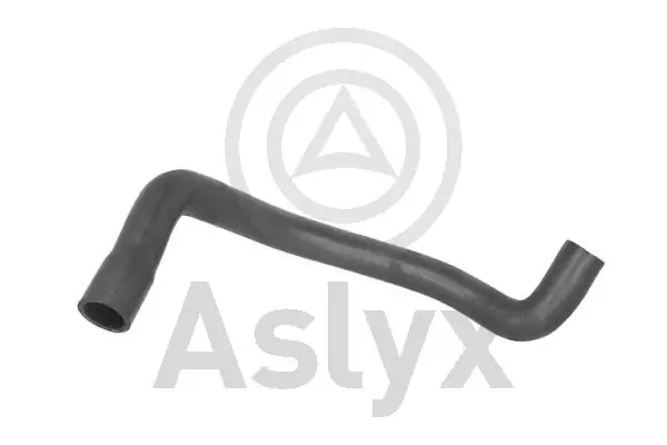 AS204146 Aslyx
