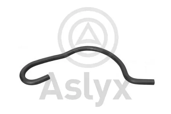 AS203589 Aslyx