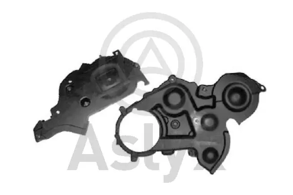 AS201580 Aslyx