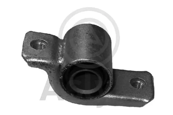 Silentblock suspension para Fiat Tipo (160)