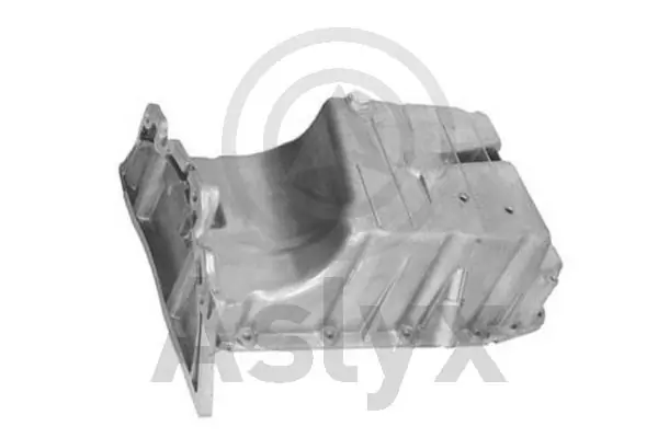 AS521228 Aslyx