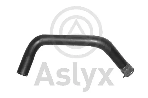 AS203894 Aslyx