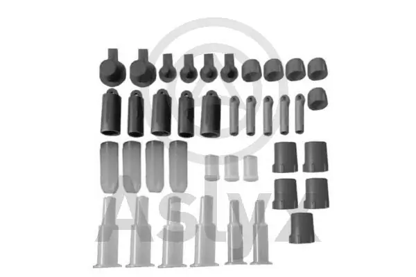 AS535503 Aslyx