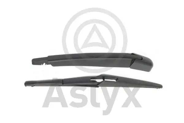 AS570112 Aslyx