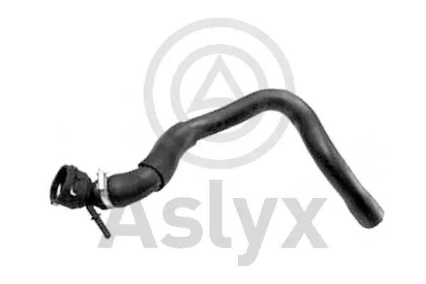 AS204483 Aslyx