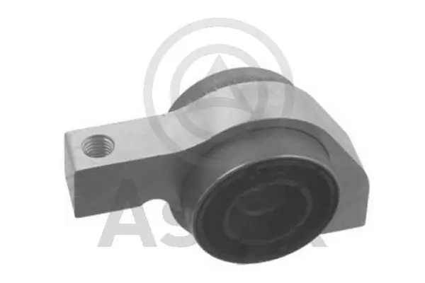 AS506654 Aslyx