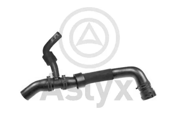 AS510001 Aslyx