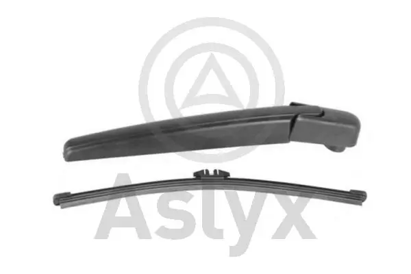 AS570142 Aslyx