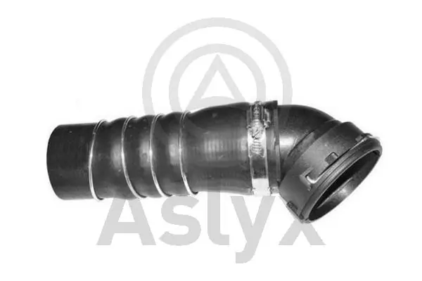 AS509901 Aslyx