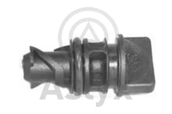 AS521017 Aslyx