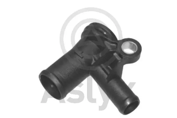 AS201390 Aslyx