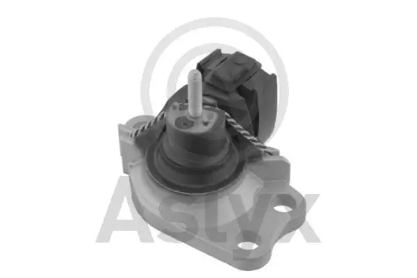 AS201779 Aslyx