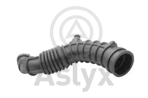 AS203516 Aslyx