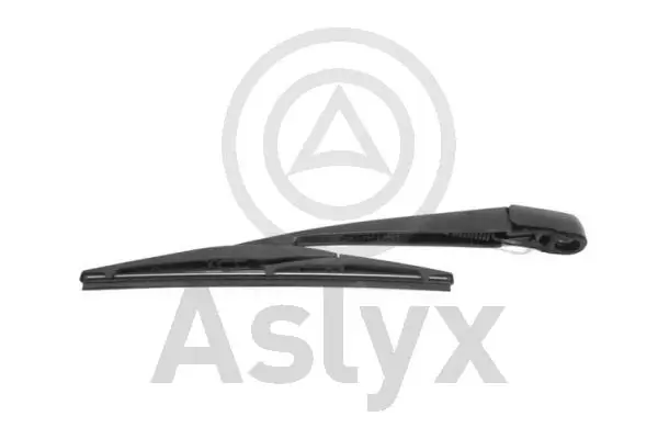 AS570365 Aslyx