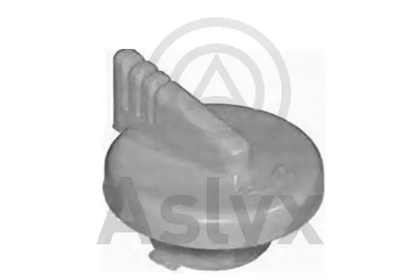 AS201351 Aslyx