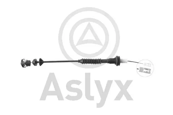 AS204544 Aslyx
