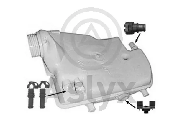 AS201382 Aslyx